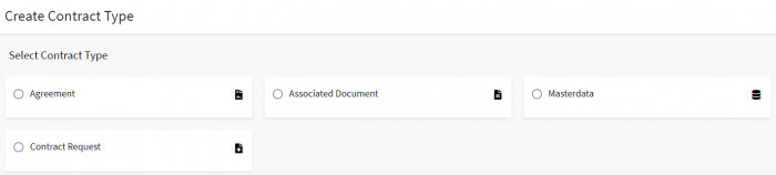 Types of Contract Types.png