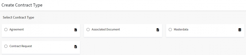 File:Types of Contract Types.png