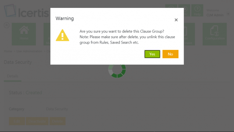 File:7.15 Clause Group 08.png