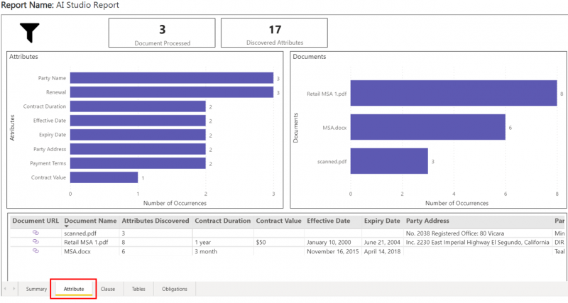 File:7.16 AI Studio Report 03.png