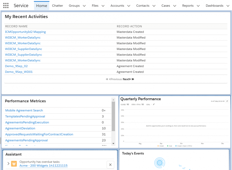 File:7.14 release note 21.png