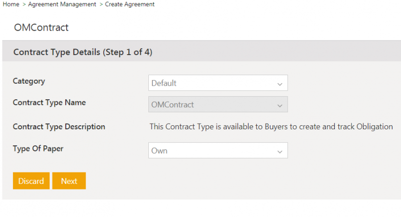 File:7.11 Contract type description.png