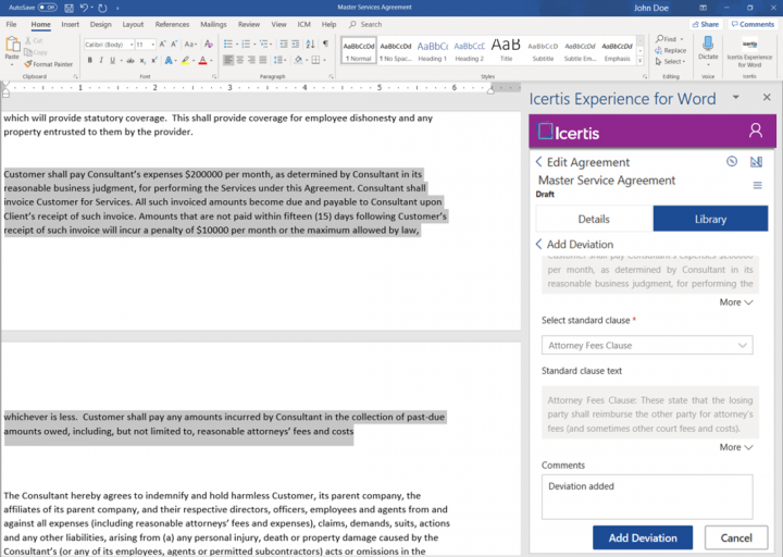 7.16-Icertis Experience for Word 15.png