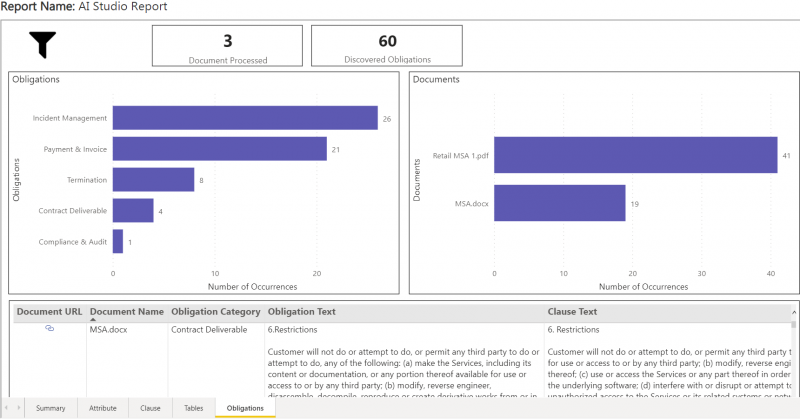 File:7.16 AI Studio Report 10.png