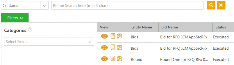 File:7.9 Sourcing 2.png