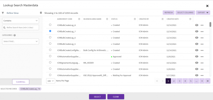 Select MasterData Instance.png