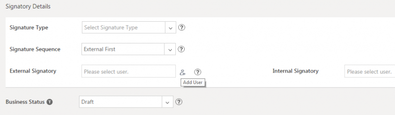 File:Include Clauses 2.png