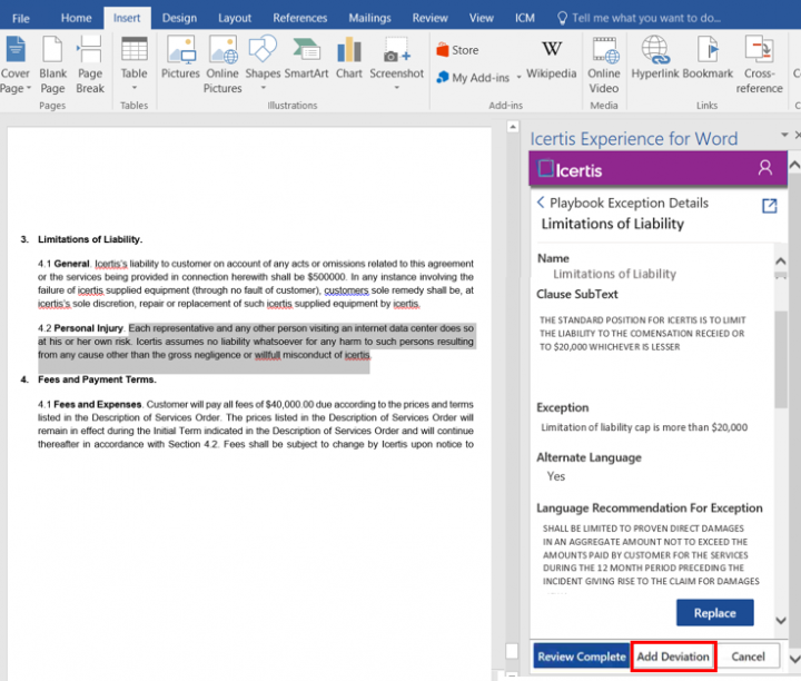7.16-Discovering playbook exceptions using AI7.png