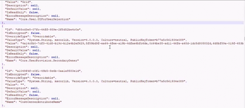 File:Adding SecondaryOwner Using ConfigKey.png