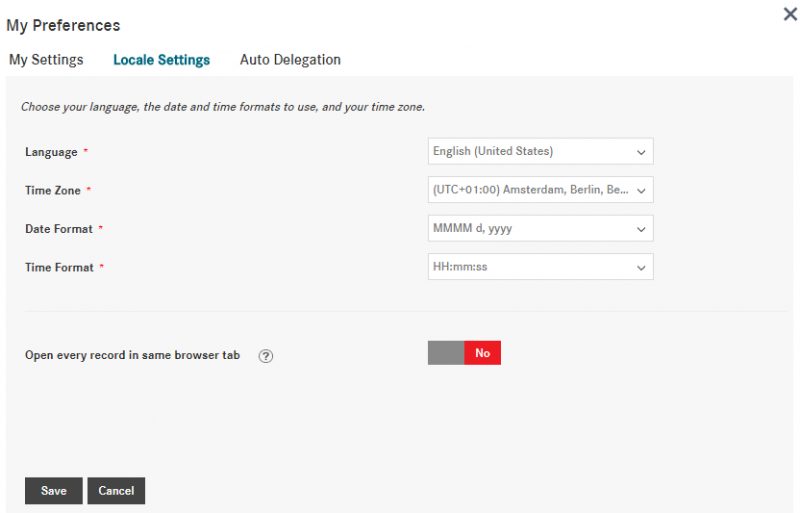 File:Daimler Preferences Locale Settings.PNG