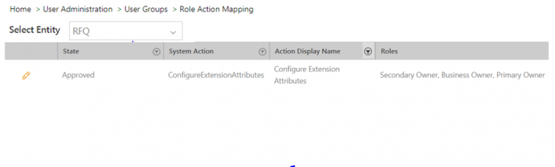 File:7.12 Extension Attributes 2.png