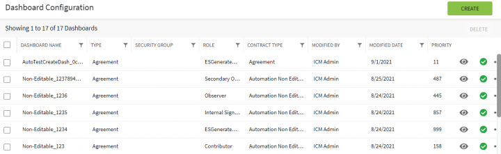 ICI Keyboard Shortcuts4.PNG