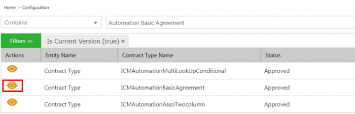 615291-Enabling attrinute inheritance 7.15-1.png