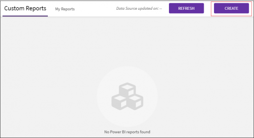 8.1 Create Report 11.PNG