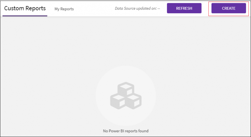 File:8.1 Create Report 11.PNG