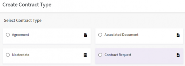 Create Contract Type - Contract Request 1.png