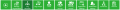 Organization Structure - Org Unit.png