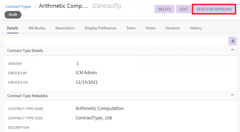 File:Send for approval.PNG