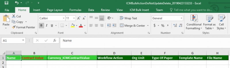 File:Bulk actions excel sheet 7.8.png