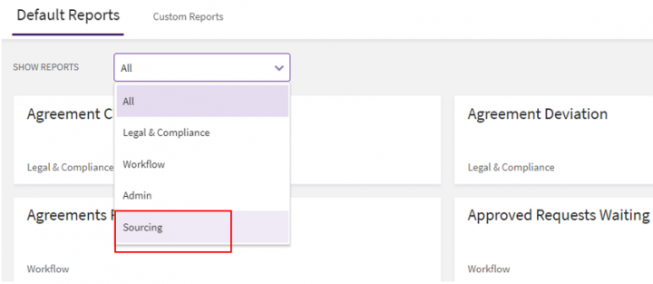 Images - Sourcing Reports 1.PNG