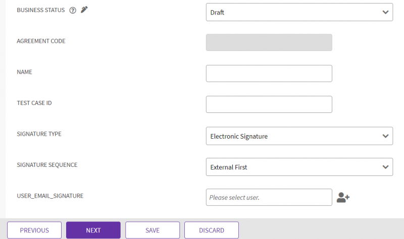 File:SignatureType SignatureSequence.png