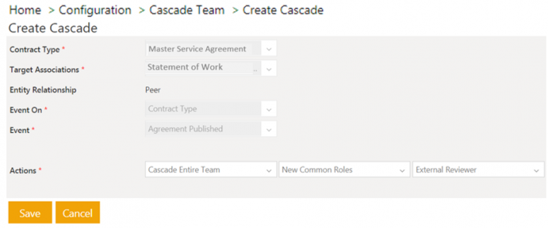 File:7.12 Cascade Team 15 1.png