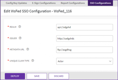 SSO Config 8.2 14.png