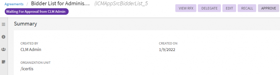 8.0-RFx-BidderListApproval2.PNG