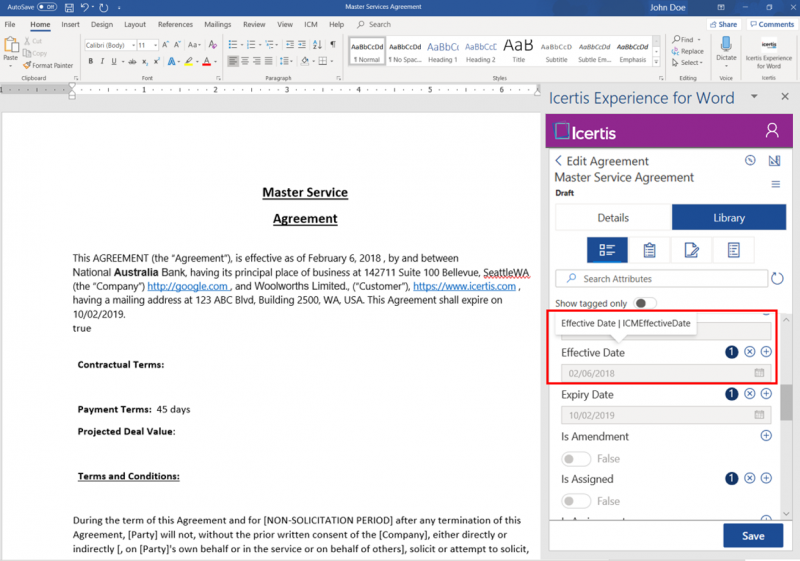 File:7.16-Icertis Experience for Word 42.png