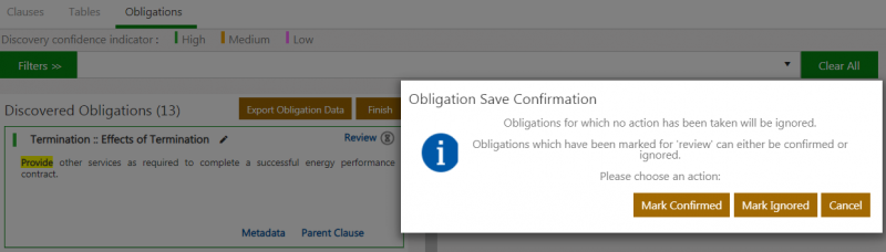 File:7.16-Review Obligations2.png