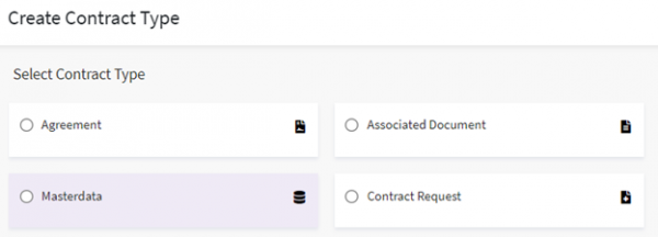 Create Contract Type ABC.png
