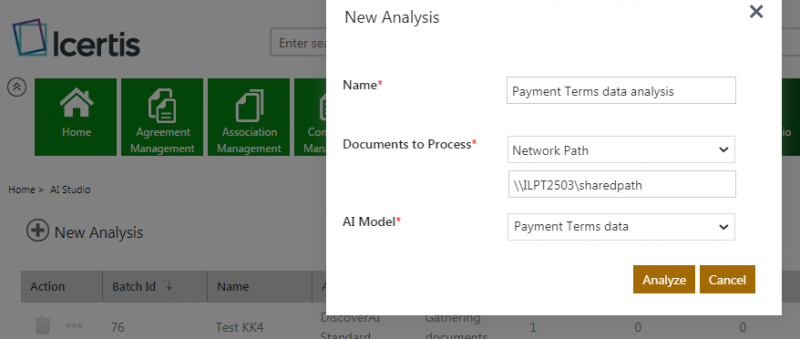 File:7.16 AI Studio 7.png
