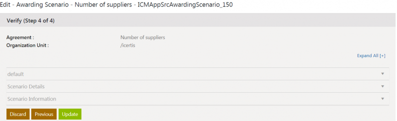 File:7.17 upate scenario 3.png