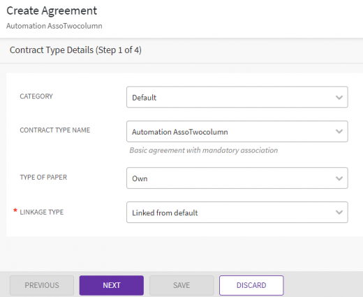 8.0-Agreement-Intiate Termination1.PNG