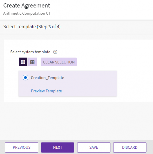 8.0-Create Agreement-Template.PNG