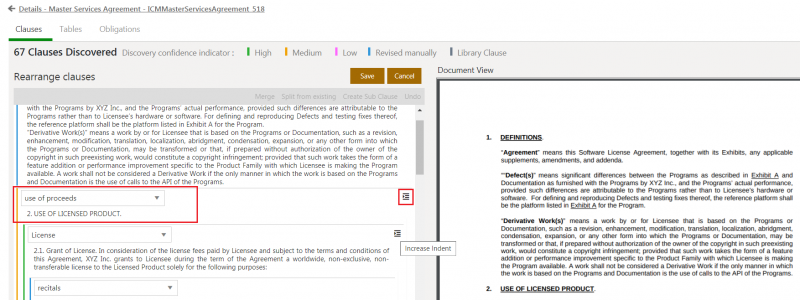 File:7.15 539492 15.png