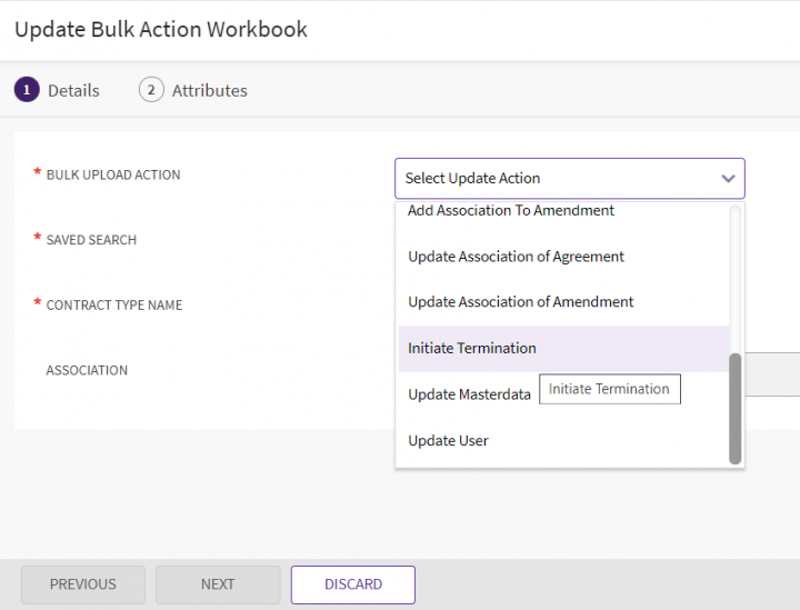 8.0-Bulk Actions-Bulk-Termination.png