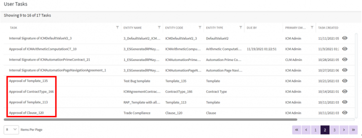 8.0-Template Management Approval My Task1.PNG
