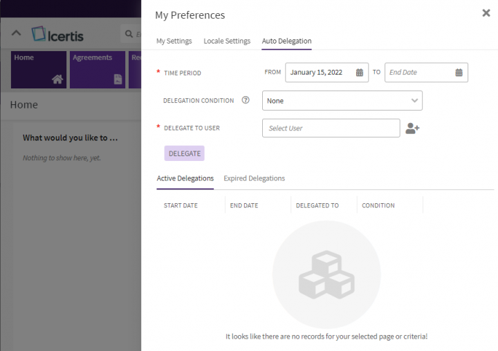 8.0-Basic Set Up-Preferences3.PNG