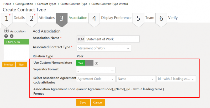 File:7.12 Custom Agreement Code 1.png