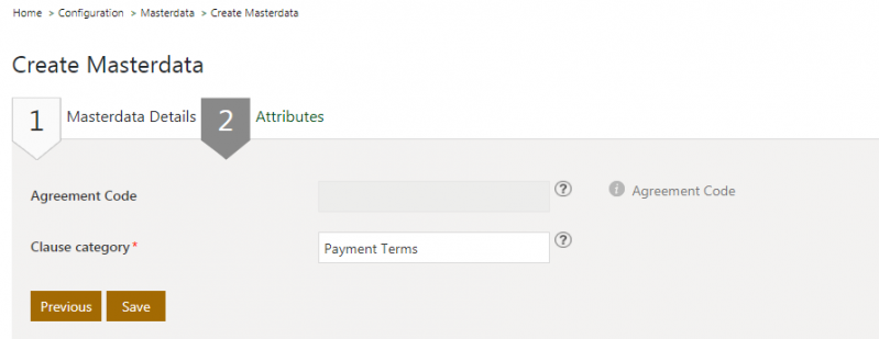 File:7.16-826493-Add New discoverable clauses2.png