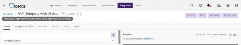 File:8.0-Template Management Approval Template Details.PNG