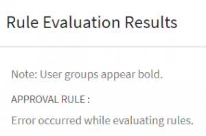 Rule Evaluation Results.png