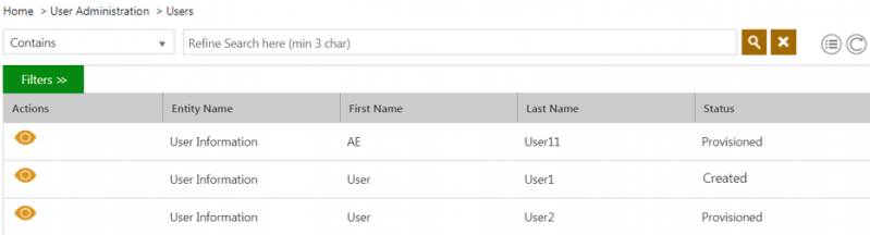 File:7.16 GIF User provisioning 05.png
