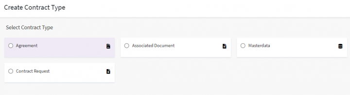 8.0-Agreement-Select Contract Type.PNG