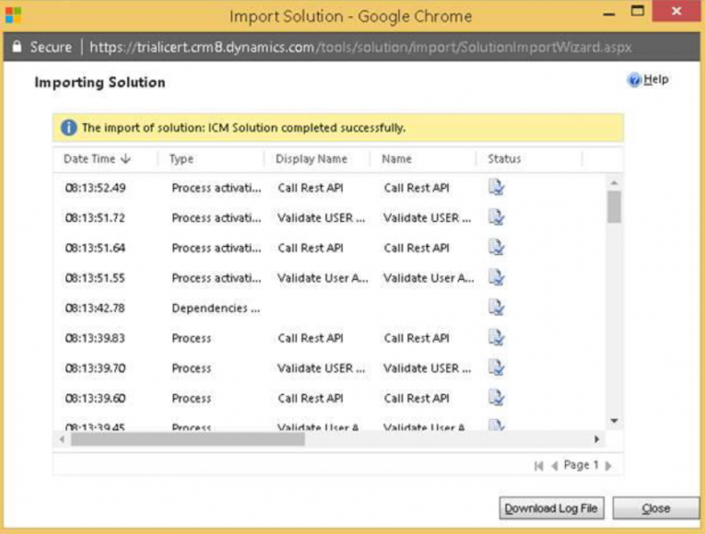 File:Configuring CRM Dynamics 365 in ICM-9.png