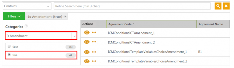 File:3-Cla-Amend gr actions.png