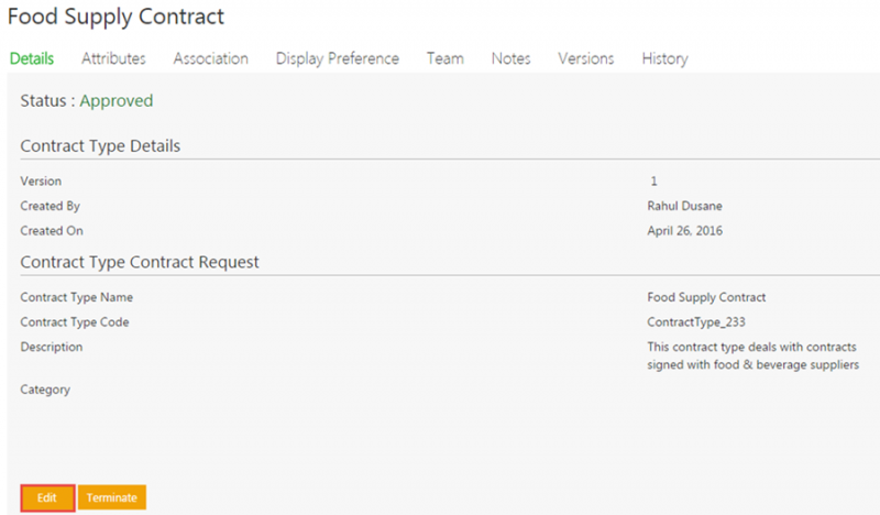 File:Contract Type - Edit.png