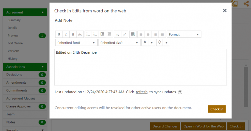 File:7.15 Word online 9.png