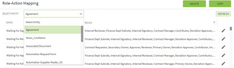 File:8.0-Create Request10.PNG